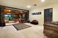 Property photo of 232B Research-Warrandyte Road North Warrandyte VIC 3113
