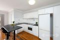 Property photo of 6/13 Elfin Street East Brisbane QLD 4169