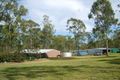 Property photo of 26 Farr Court Wattle Camp QLD 4615