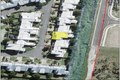Property photo of 20/1 Michel Place Telina QLD 4680