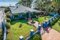 Property photo of 214 Elizabeth Drive Vincentia NSW 2540
