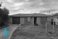 Property photo of 15 Alberta Drive Burton SA 5110