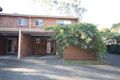 Property photo of 1/12 Waterloo Street Bulli NSW 2516