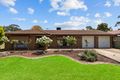 Property photo of 5 Smith Street Blakeview SA 5114