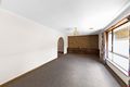Property photo of 5 Smith Street Blakeview SA 5114
