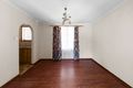 Property photo of 5 Smith Street Blakeview SA 5114