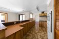 Property photo of 5 Smith Street Blakeview SA 5114
