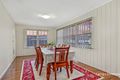 Property photo of 40 Victoria Road Pennant Hills NSW 2120