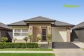 Property photo of 182 Princes Street Riverstone NSW 2765