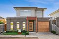 Property photo of 5 Walsh Grove North Geelong VIC 3215