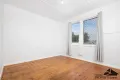 Property photo of 222 Evans Street Beachlands WA 6530