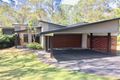 Property photo of 18 Plumeria Close Kenmore QLD 4069