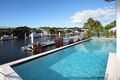 Property photo of 5 Baza Place Banksia Beach QLD 4507