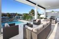 Property photo of 5 Baza Place Banksia Beach QLD 4507