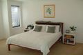 Property photo of 3 Keppell Street Willagee WA 6156