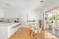 Property photo of 1/1 McKelvie Court Glen Waverley VIC 3150