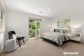 Property photo of 1/1 McKelvie Court Glen Waverley VIC 3150