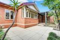 Property photo of 12A Currawong Lane Roseville NSW 2069