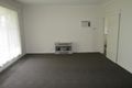 Property photo of 325 High Street Golden Square VIC 3555