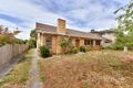 Property photo of 230 Lawrence Road Mount Waverley VIC 3149
