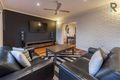 Property photo of 73 Medway Road Craigieburn VIC 3064