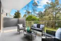 Property photo of 11 Epping Park Drive Epping NSW 2121