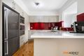 Property photo of 36 Andrew Street Singleton NSW 2330