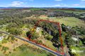Property photo of 24 Browns Road Port Sorell TAS 7307