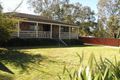 Property photo of 18 Walmsley Street Millfield NSW 2325