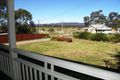 Property photo of 18 Walmsley Street Millfield NSW 2325