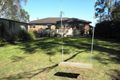 Property photo of 18 Walmsley Street Millfield NSW 2325