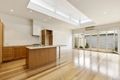 Property photo of 70 Nicholson Street South Yarra VIC 3141