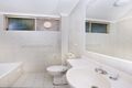 Property photo of 9/36-40 Port Hacking Road Sylvania NSW 2224
