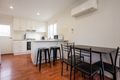 Property photo of 16A Bringagee Street Griffith NSW 2680
