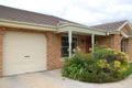 Property photo of 188 Lambert Street Bathurst NSW 2795