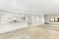 Property photo of 4/7 Koomaloo Place Carrum Downs VIC 3201