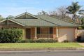 Property photo of 56A William Street The Oaks NSW 2570