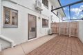 Property photo of 3/12 Jasper Street Woree QLD 4868