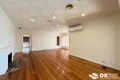 Property photo of 142 Wright Street Sunshine VIC 3020