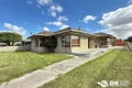 Property photo of 142 Wright Street Sunshine VIC 3020