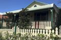 Property photo of 54 Surfers Parade Freshwater NSW 2096