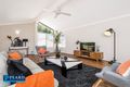 Property photo of 32 Hartington Way Carine WA 6020