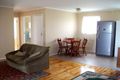 Property photo of 47 Gellibrand Street Coronet Bay VIC 3984
