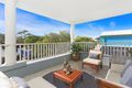 Property photo of 3 Willcath Street Bulli NSW 2516