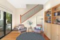 Property photo of 3 Willcath Street Bulli NSW 2516