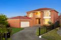 Property photo of 3 Alton Court Narre Warren VIC 3805