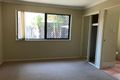 Property photo of 35/91-103 Herses Road Eagleby QLD 4207