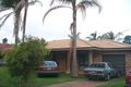 Property photo of 5/1 Misty Close Toormina NSW 2452