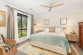 Property photo of 67 Rowland Road Bowral NSW 2576