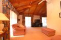 Property photo of 6 Rachal Close Mount Evelyn VIC 3796